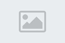 2025 Yearly Calendar With Holidays Free Download